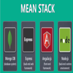 Group logo of MeanStack-102