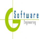 Group logo of SWE-500-Software Engineering